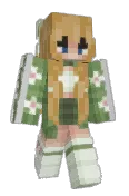 HIRUKO_F