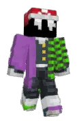 kekegekido