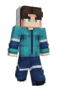 Ralentest