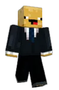 potatd