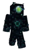 ShadowMoar