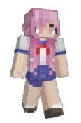 Lucyanas