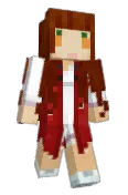 deminecrafterlol