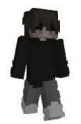 Dollow