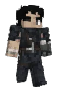 SAYM0N