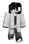 Masked_Error