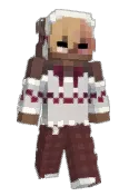 BearXV
