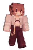 MuNierG