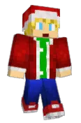 coki_4