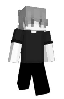 Front of aqpplx's skin