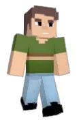 _DacTar_