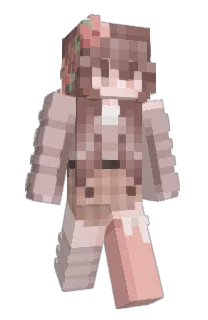 Front of AJ_Crazy's skin