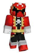 texson68