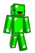 INVADER_Z1M____