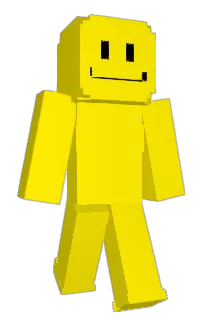 xXNo0bSl4y3rXx's Minecraft skin