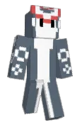 AmmonNH3
