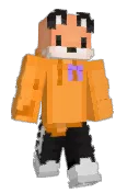 milesnor