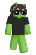 Cremosogab