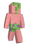 Pflorealjr
