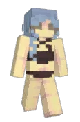 StarryRP