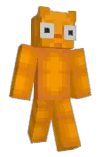 ChrisToilet