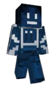 _dKaL