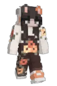 Desastr3