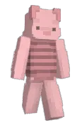 RoraKyun