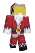 04q9Jy3N8UGViC