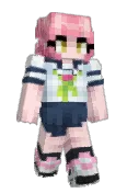 Cyvilion