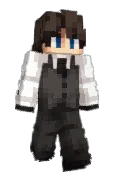 cndx_