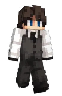 cndx_'s Minecraft skin