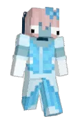 LaChicaChloe