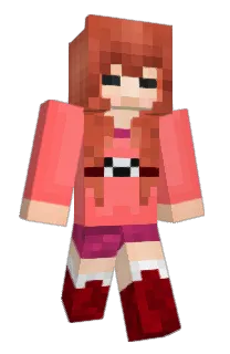 Front of Kali0s_'s skin