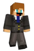KNAXY