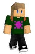zxchomezxc