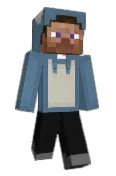 snoww17