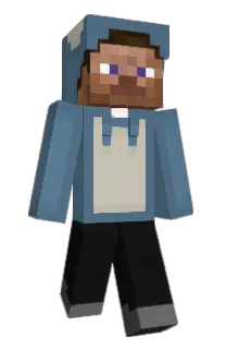 Front of snoww17's skin