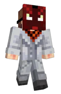 Front of folotyww's skin