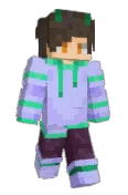 Slipty_