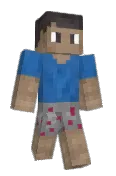 CicakMan
