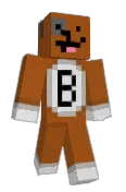 Bdog