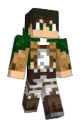 Kaizutama