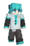 R3iky_