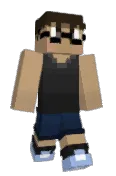 TLIdi0t