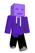 Gamer_EdwardLOL