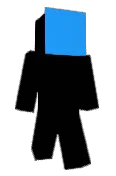 ItzOwo
