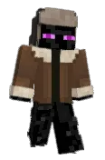 HeckerPlaysMC