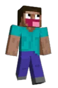 Hanakoa