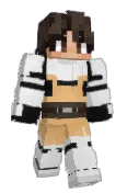 Thwmako